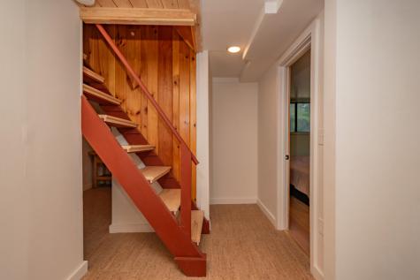 4551 Bennoch Road Alton ME 04468