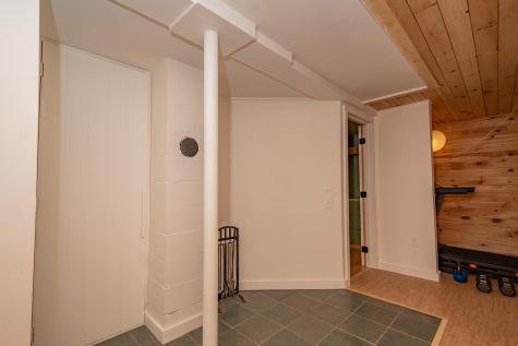 4551 Bennoch Road Alton ME 04468