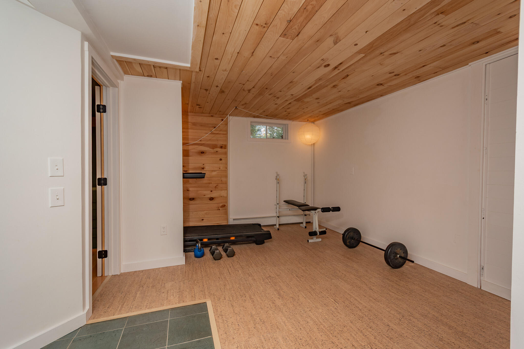 4551 Bennoch Road Alton ME 04468