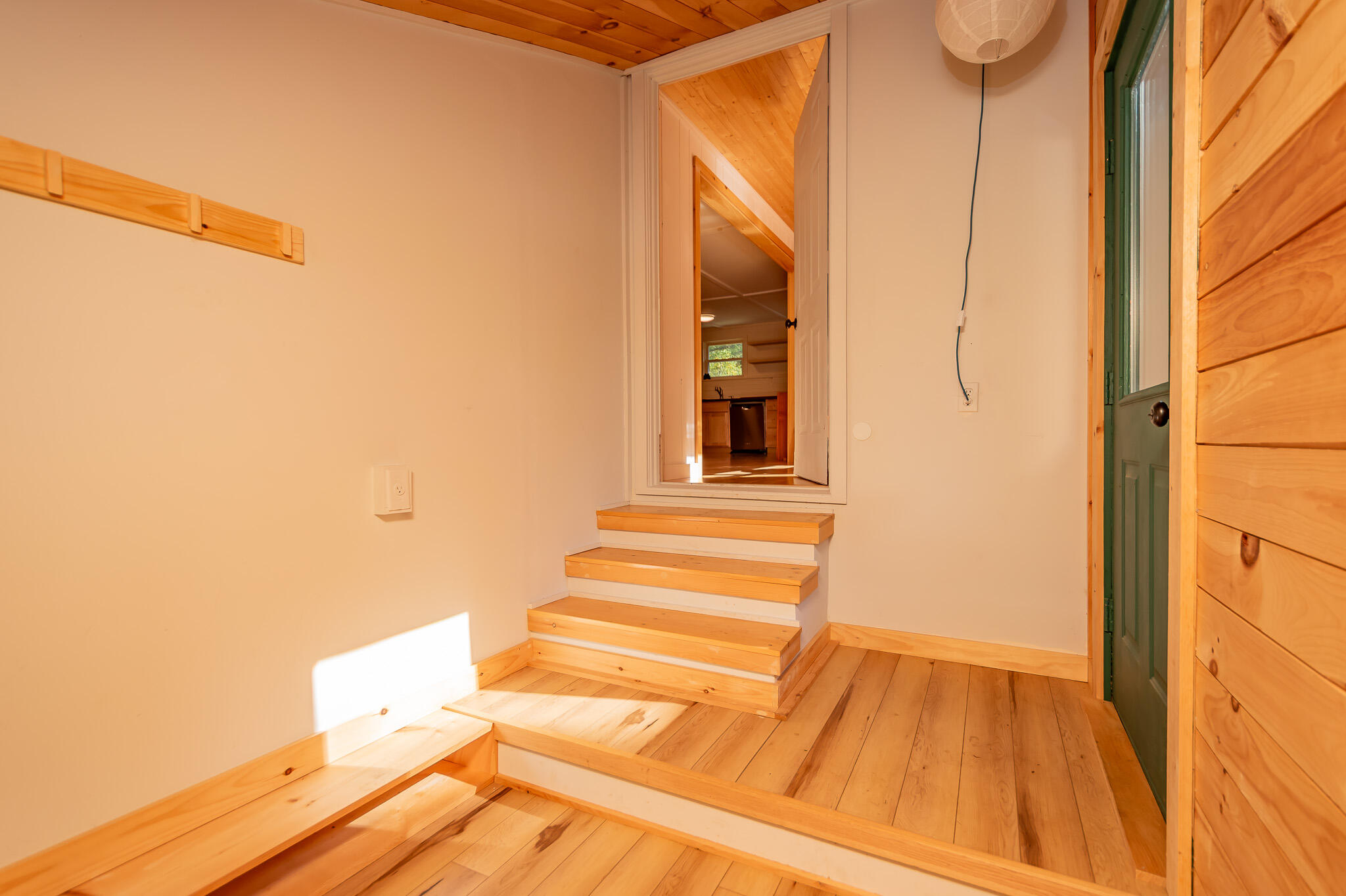 4551 Bennoch Road Alton ME 04468