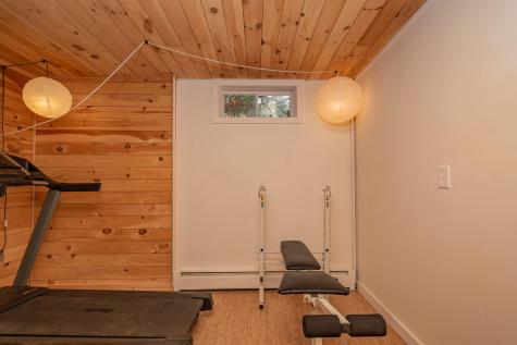 4551 Bennoch Road Alton ME 04468