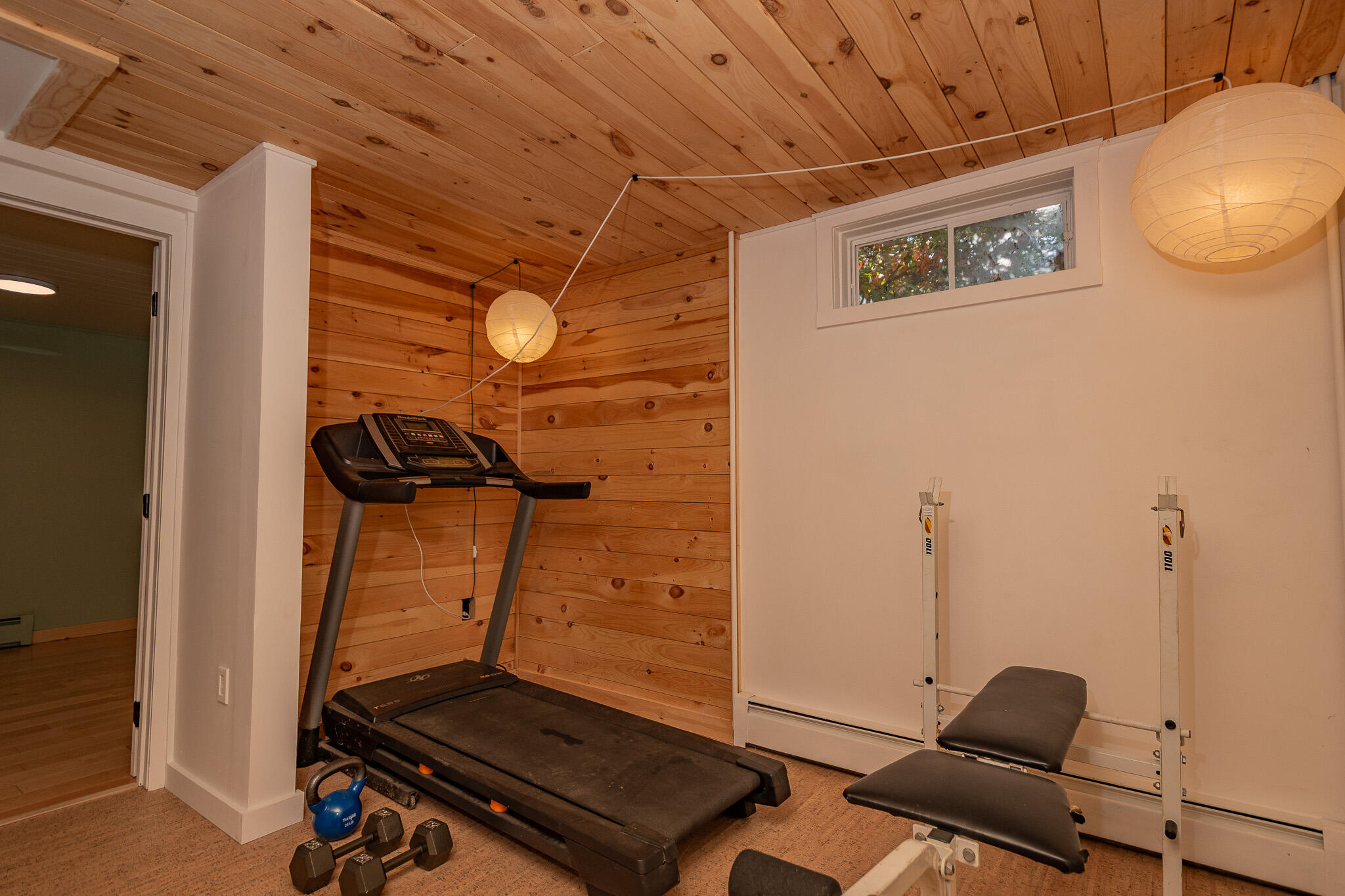 4551 Bennoch Road Alton ME 04468