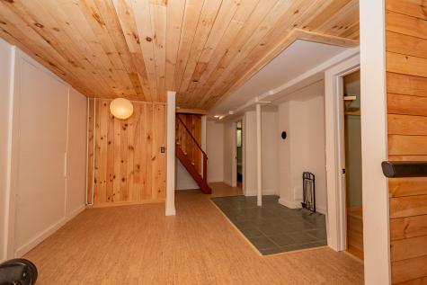 4551 Bennoch Road Alton ME 04468