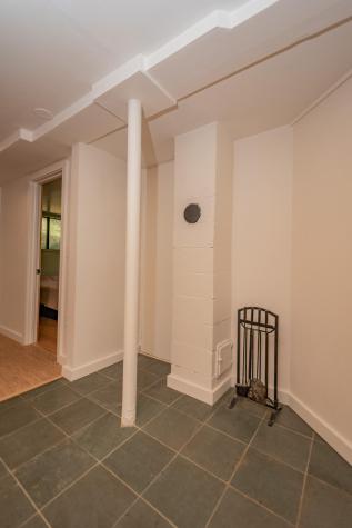 4551 Bennoch Road Alton ME 04468