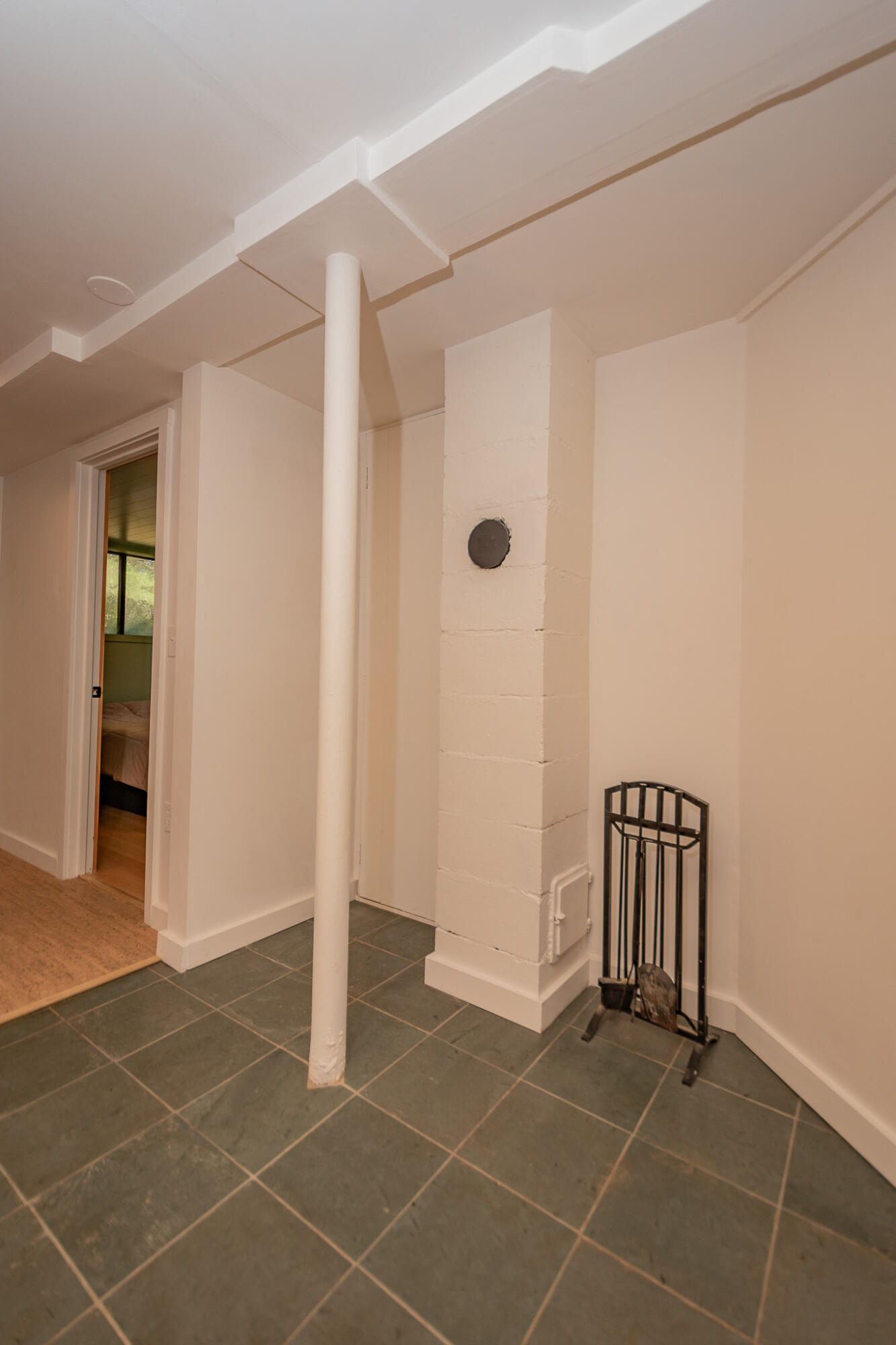 4551 Bennoch Road Alton ME 04468