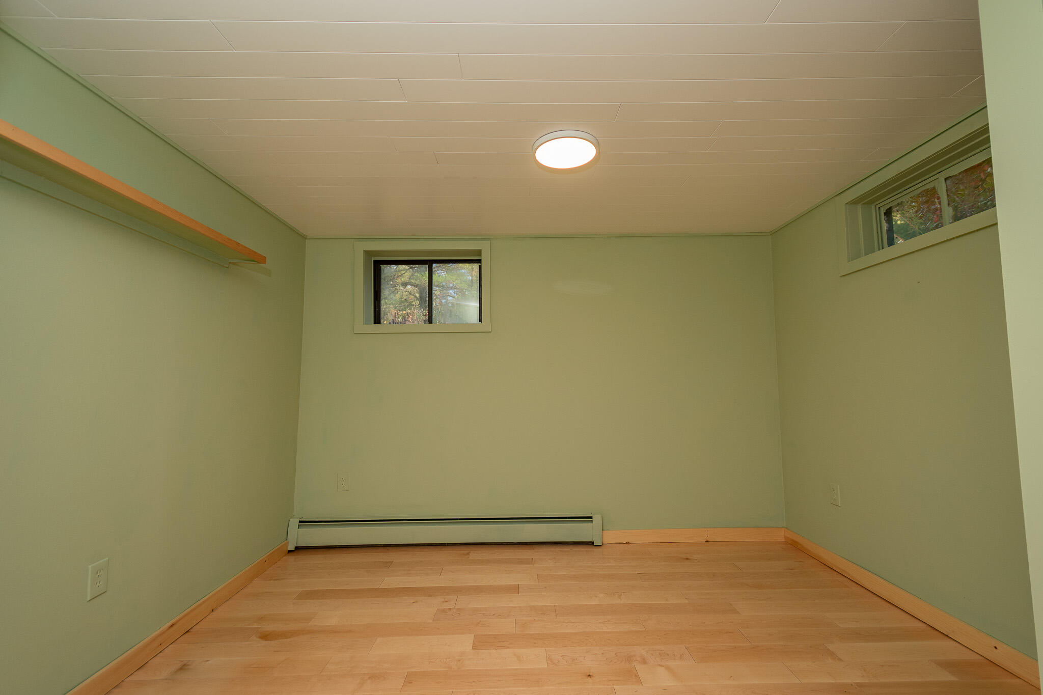 4551 Bennoch Road Alton ME 04468