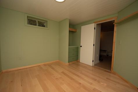 4551 Bennoch Road Alton ME 04468