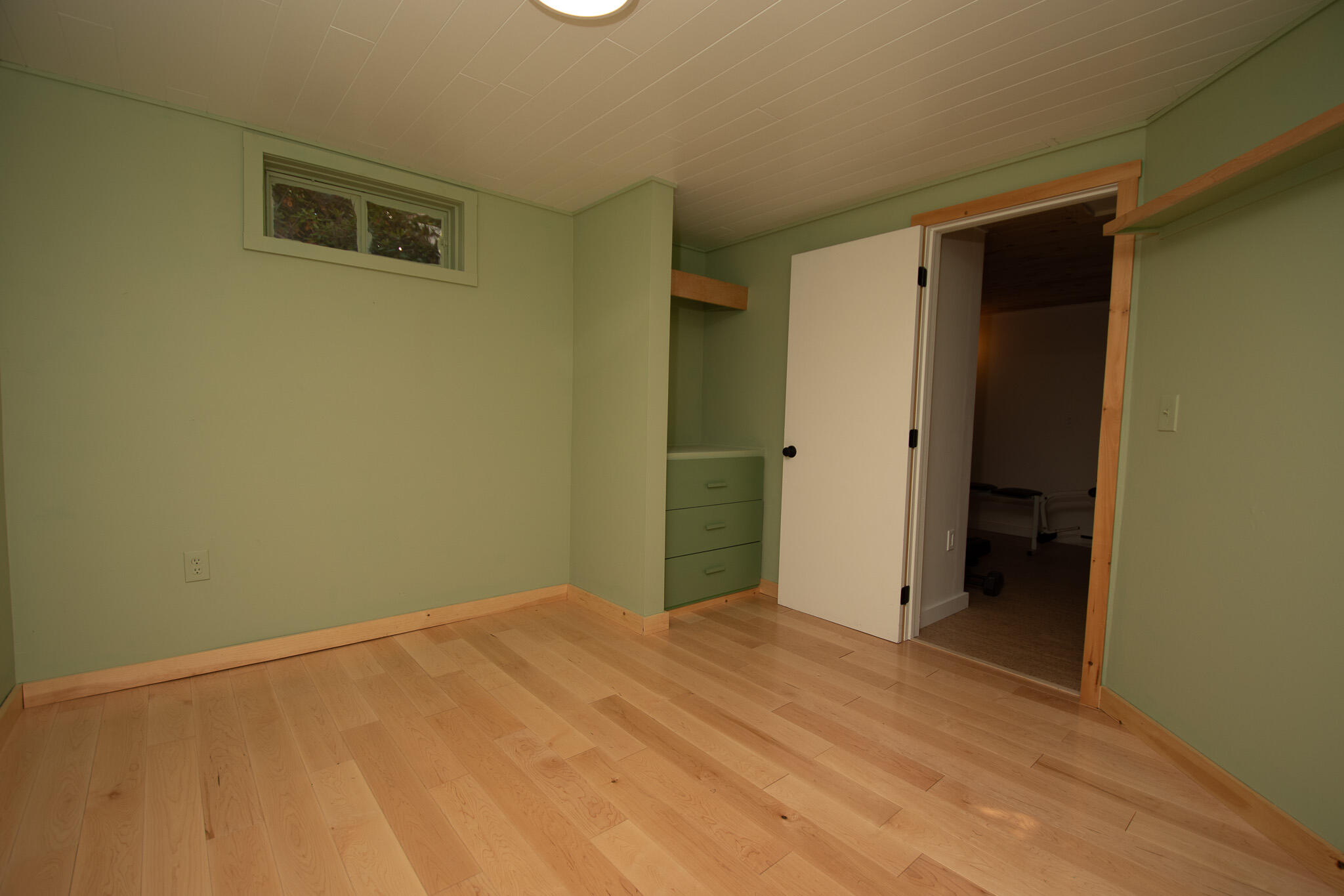 4551 Bennoch Road Alton ME 04468