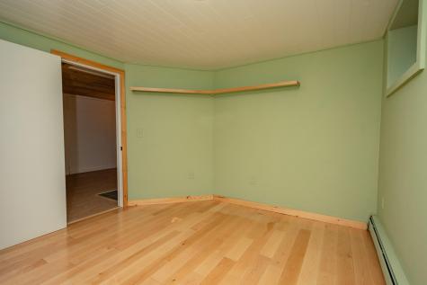 4551 Bennoch Road Alton ME 04468