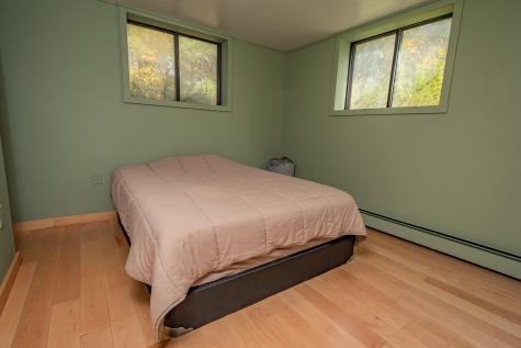 4551 Bennoch Road Alton ME 04468