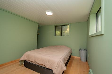 4551 Bennoch Road Alton ME 04468