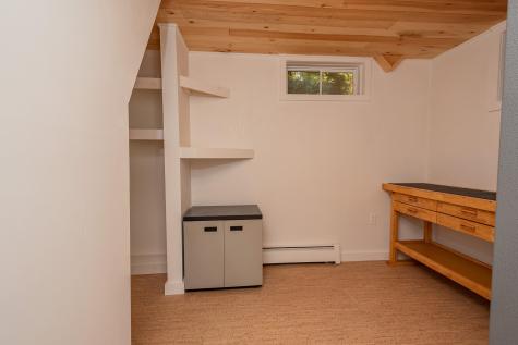 4551 Bennoch Road Alton ME 04468