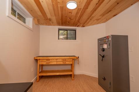 4551 Bennoch Road Alton ME 04468