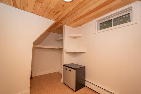 4551 Bennoch Road Alton ME 04468