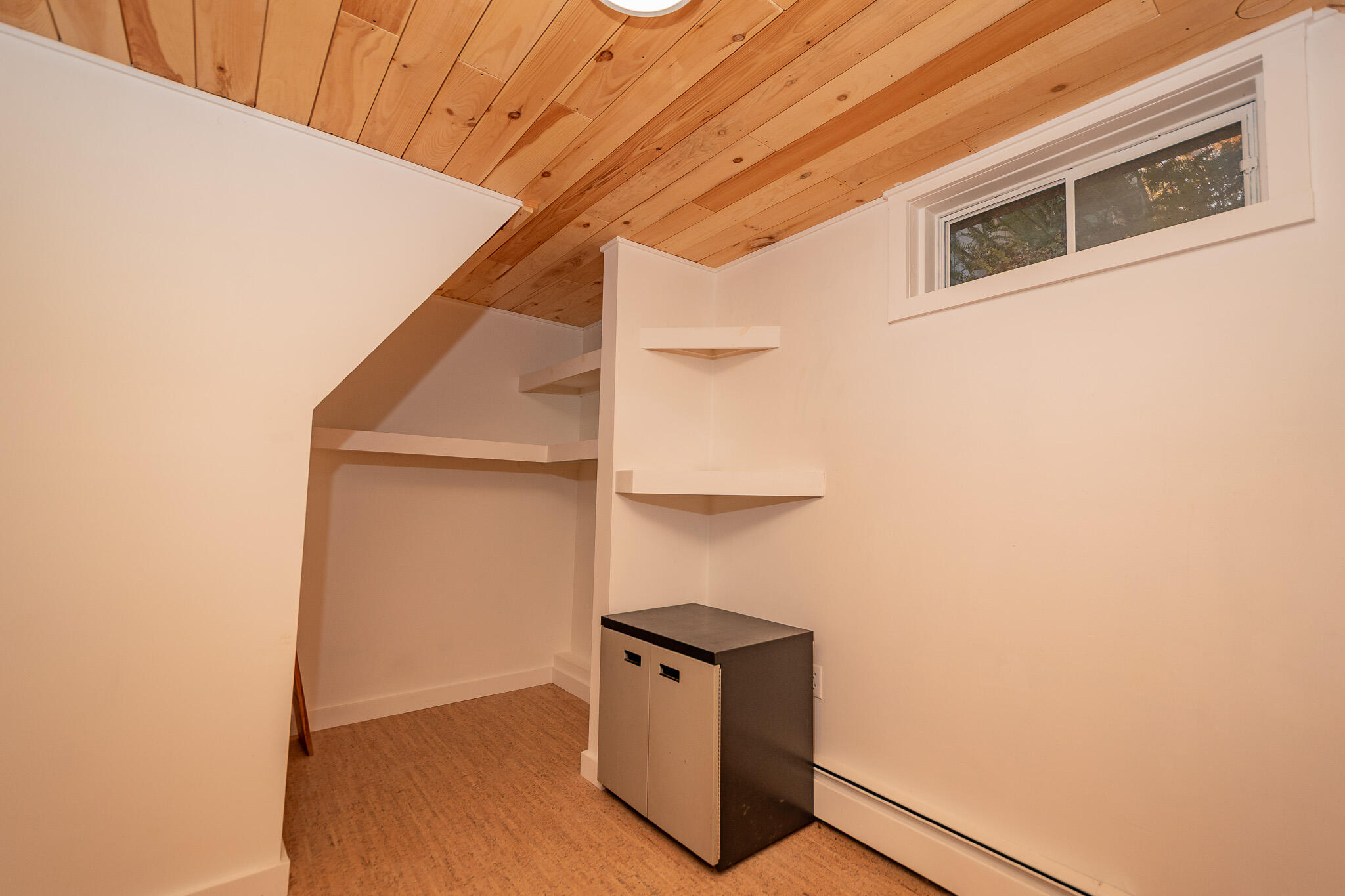 4551 Bennoch Road Alton ME 04468