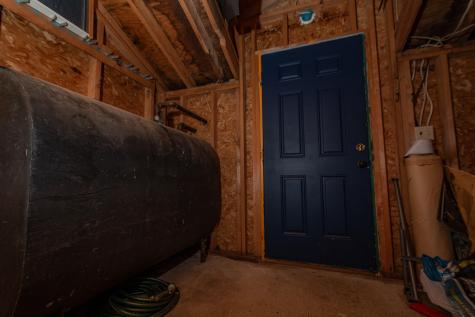 4551 Bennoch Road Alton ME 04468