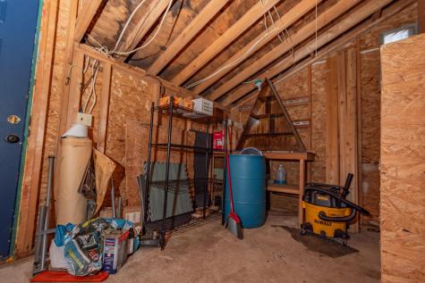 4551 Bennoch Road Alton ME 04468