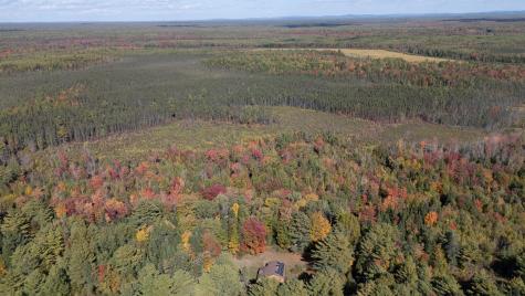 4551 Bennoch Road Alton ME 04468