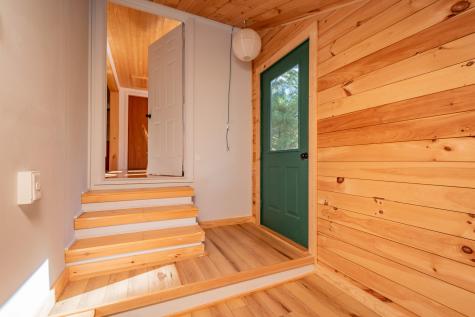 4551 Bennoch Road Alton ME 04468