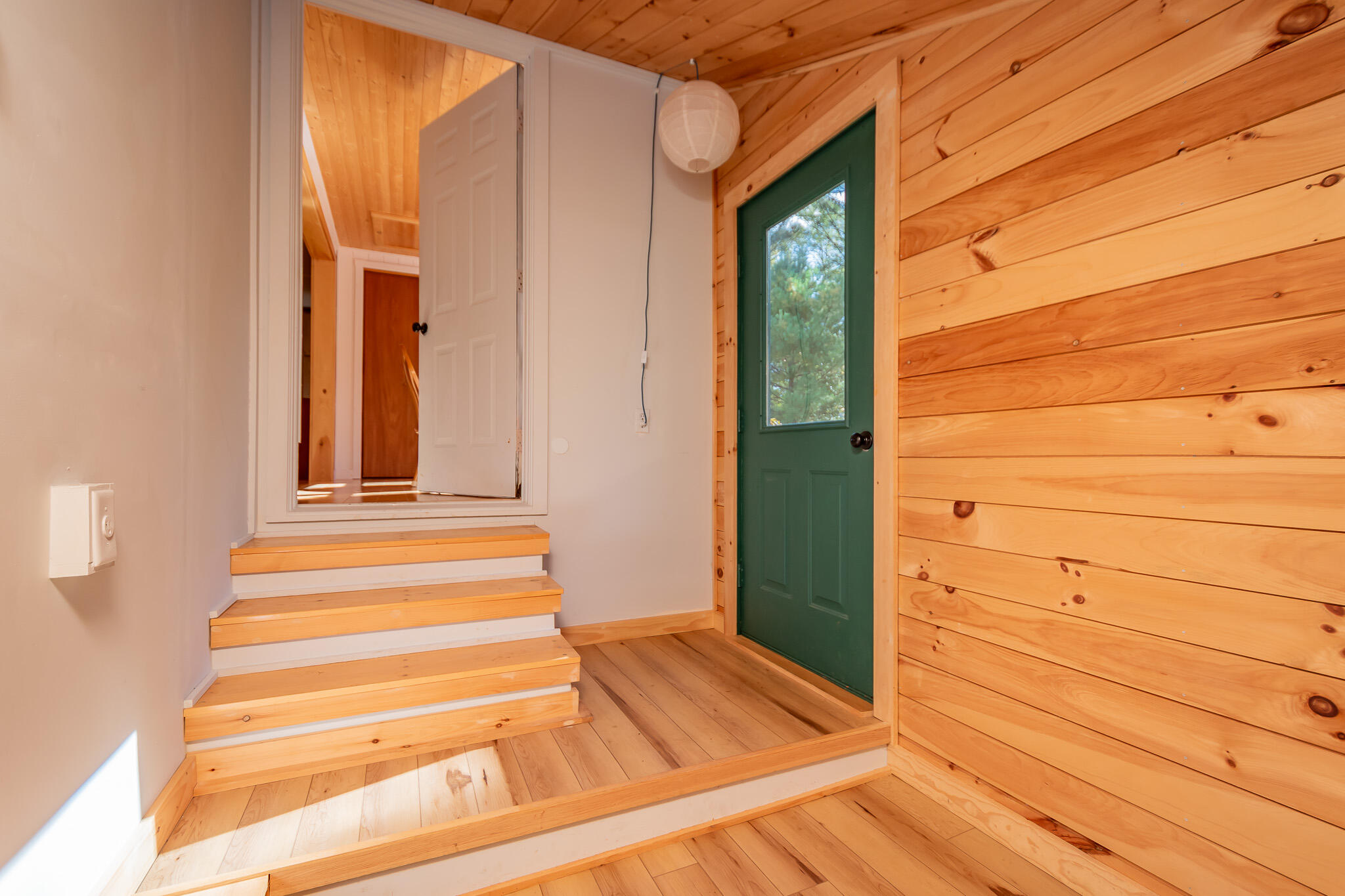 4551 Bennoch Road Alton ME 04468