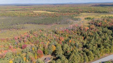 4551 Bennoch Road Alton ME 04468