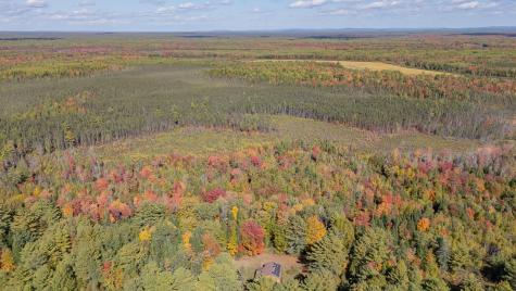 4551 Bennoch Road Alton ME 04468