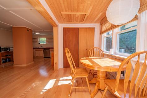 4551 Bennoch Road Alton ME 04468