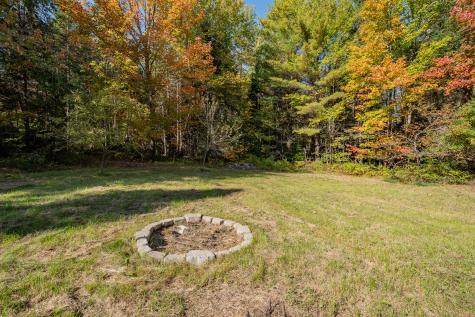 4551 Bennoch Road Alton ME 04468