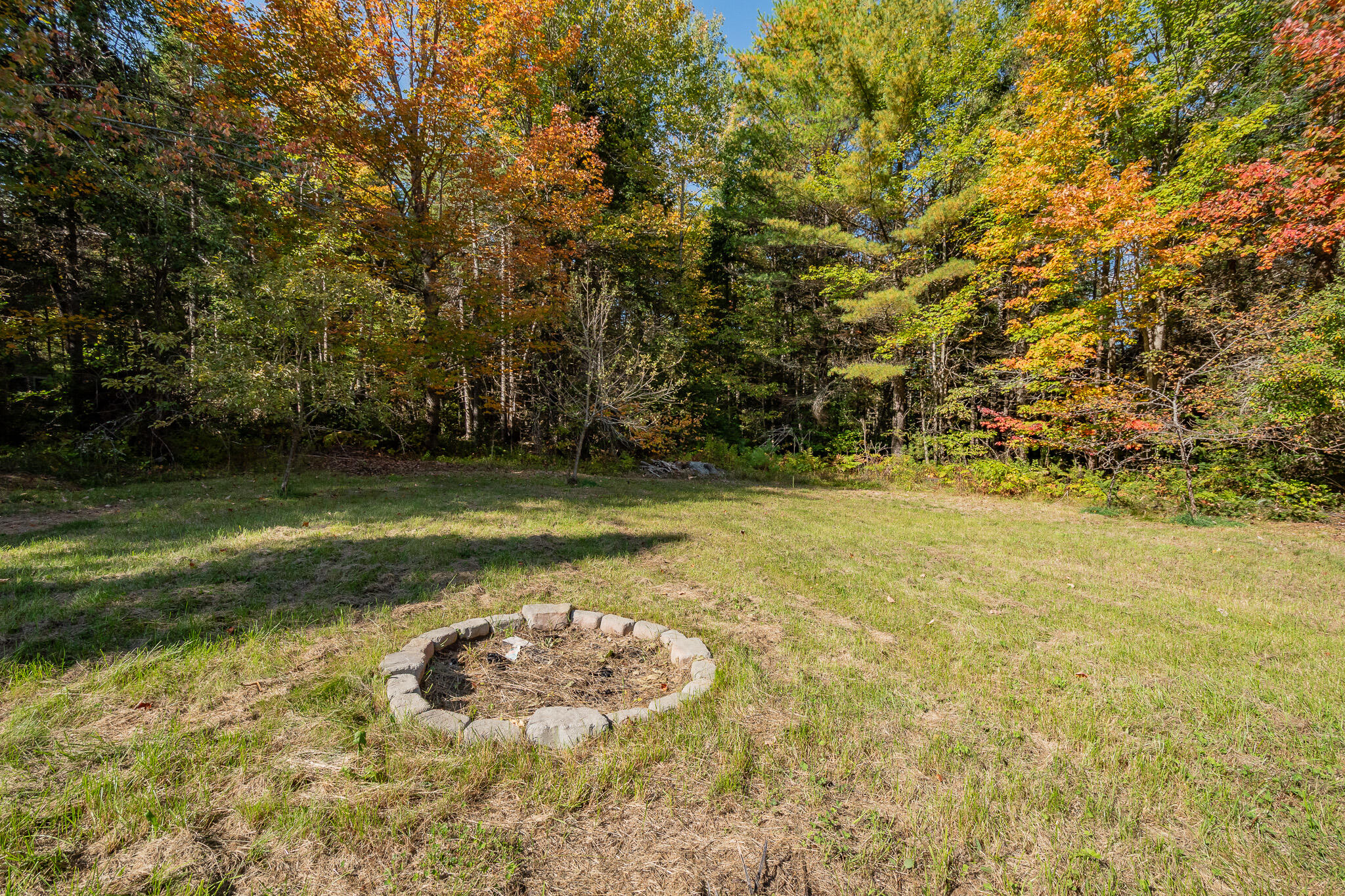 4551 Bennoch Road Alton ME 04468