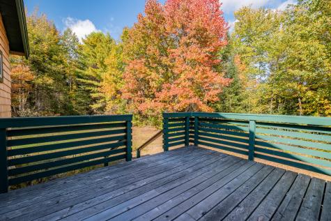 4551 Bennoch Road Alton ME 04468