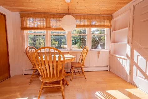 4551 Bennoch Road Alton ME 04468