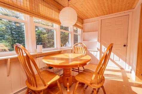 4551 Bennoch Road Alton ME 04468