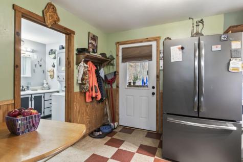 31 Sunflower Estates Rome ME 04963