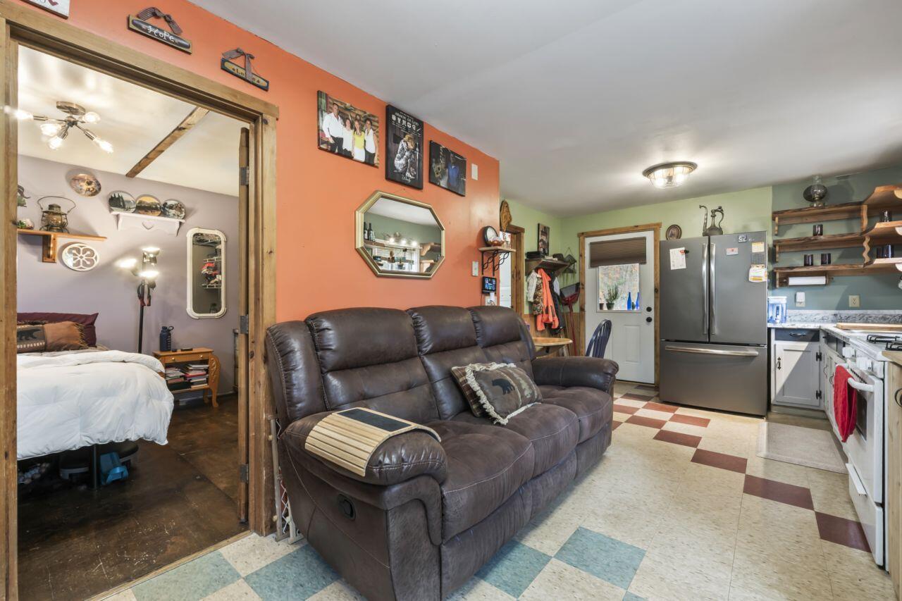 31 Sunflower Estates Rome ME 04963