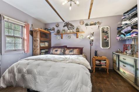 31 Sunflower Estates Rome ME 04963