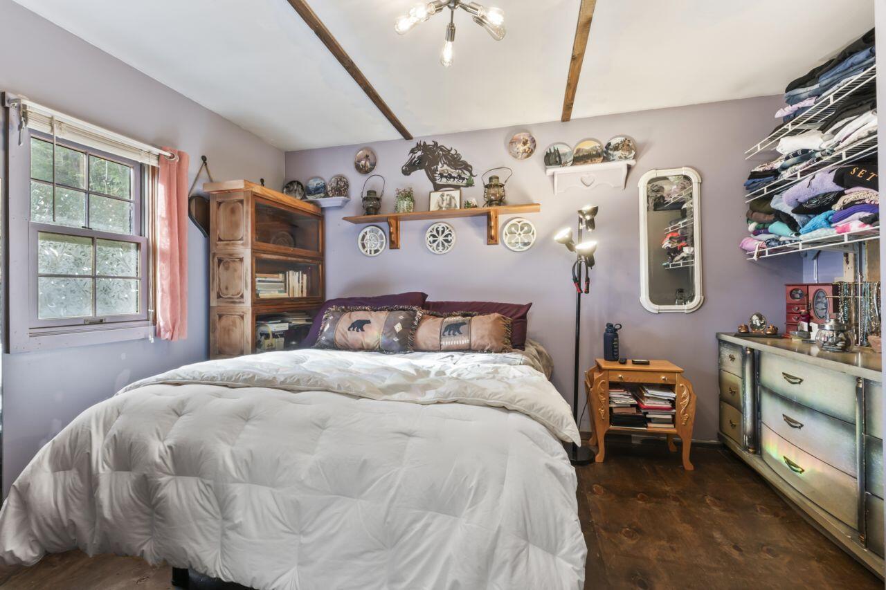 31 Sunflower Estates Rome ME 04963