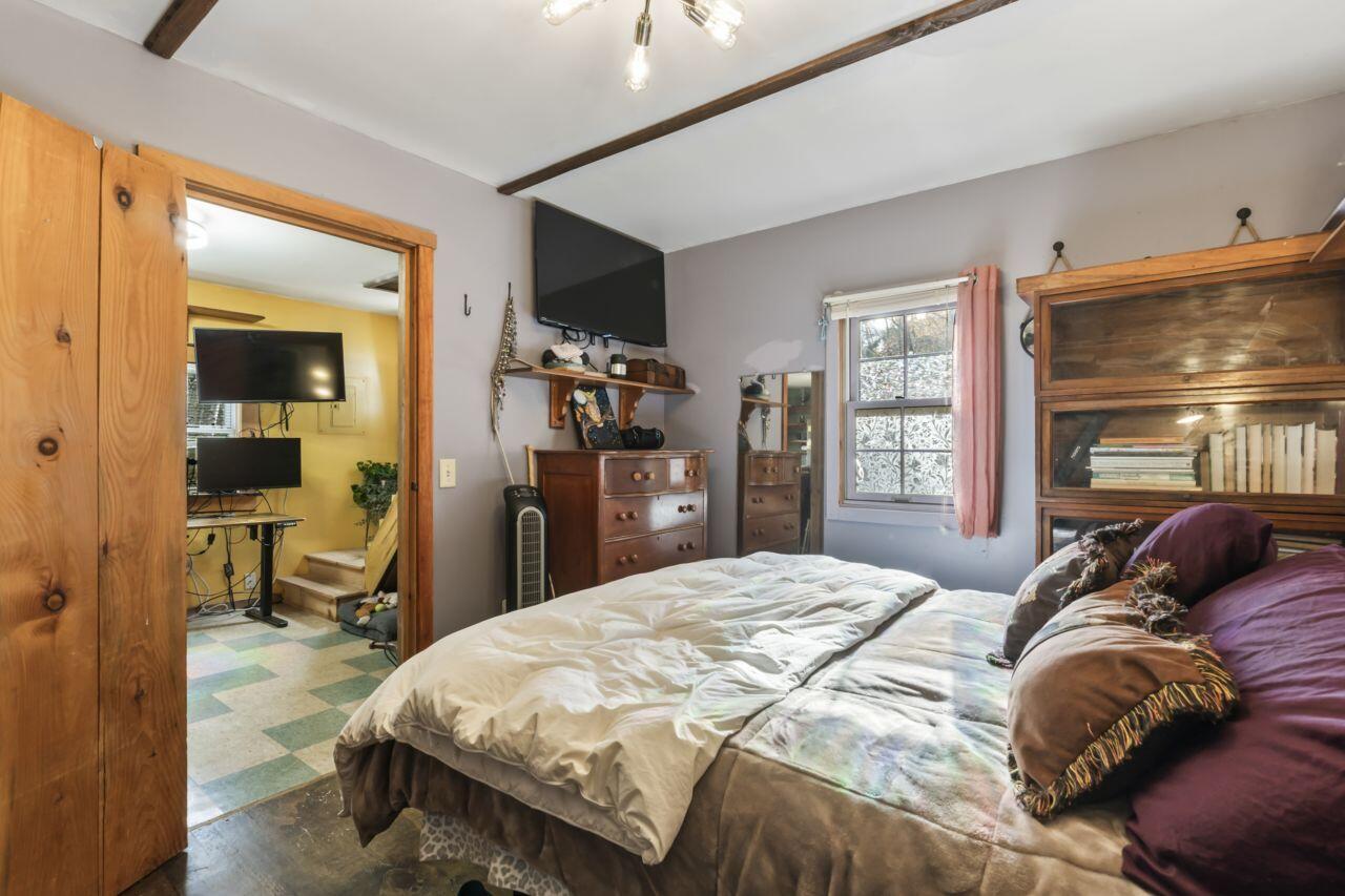 31 Sunflower Estates Rome ME 04963