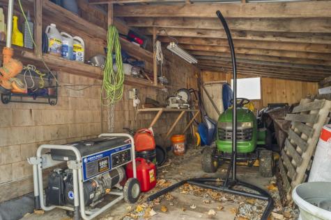 31 Sunflower Estates Rome ME 04963