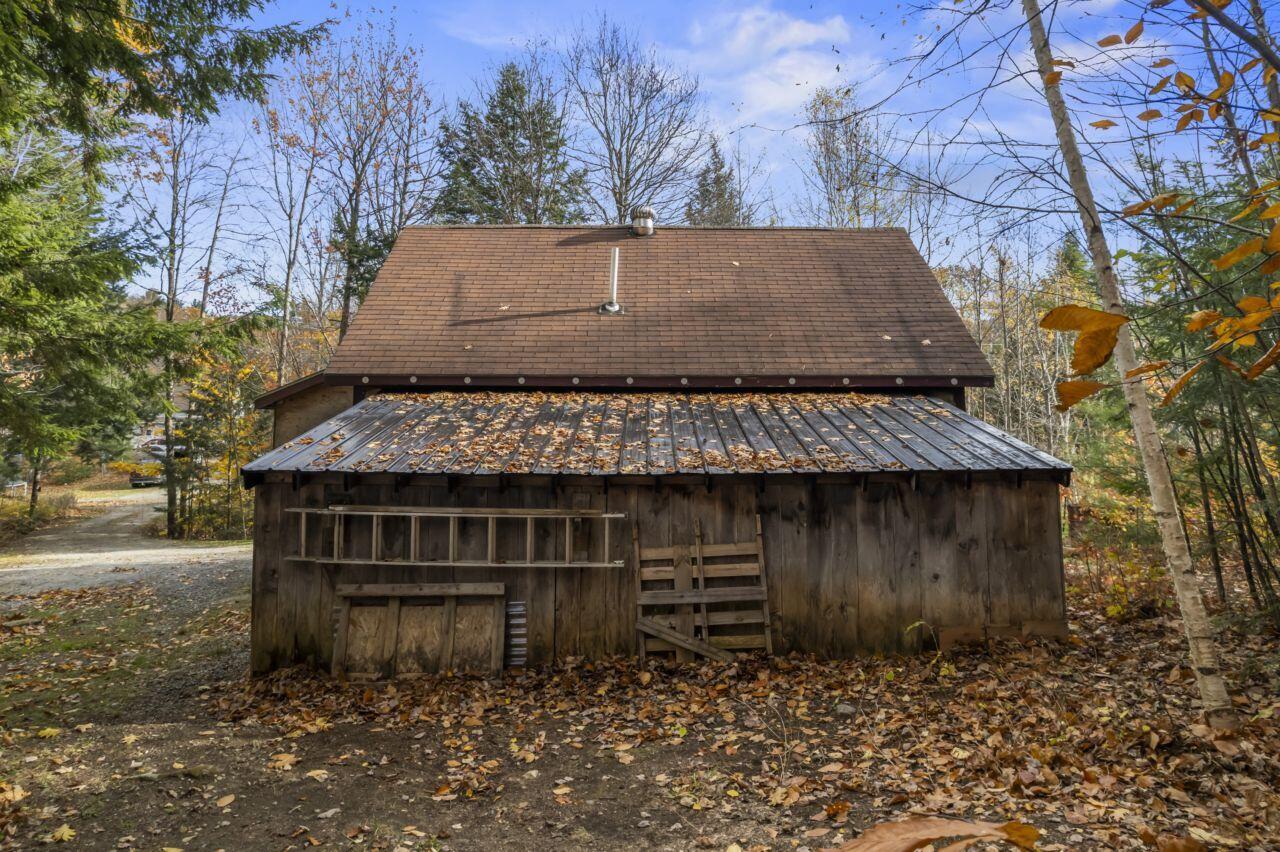 31 Sunflower Estates Rome ME 04963