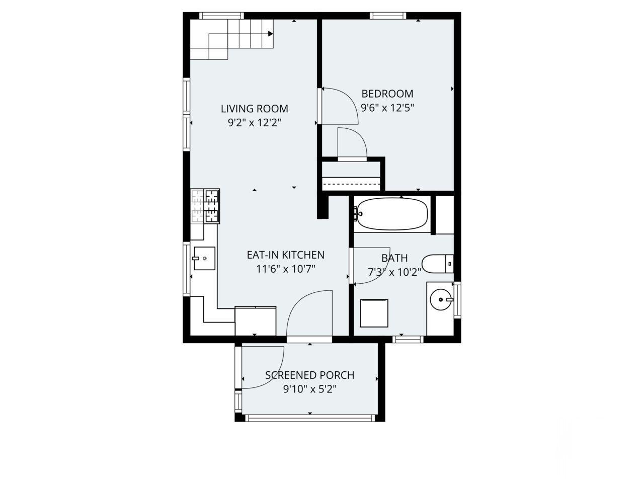 31 Sunflower Estates Rome ME 04963