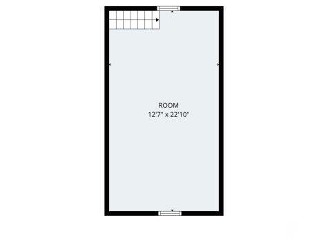 31 Sunflower Estates Rome ME 04963