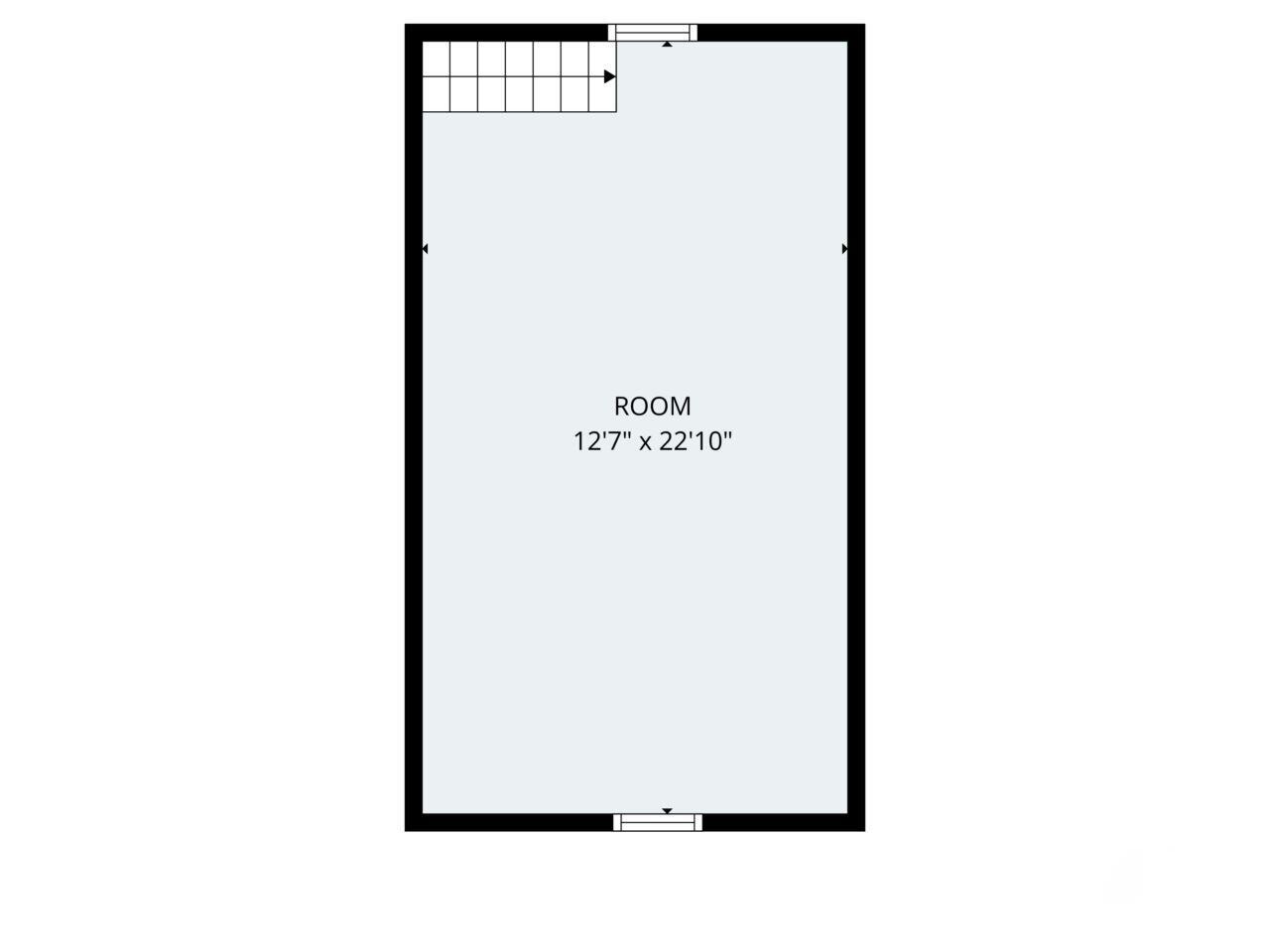 31 Sunflower Estates Rome ME 04963