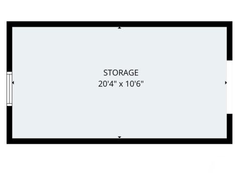 31 Sunflower Estates Rome ME 04963