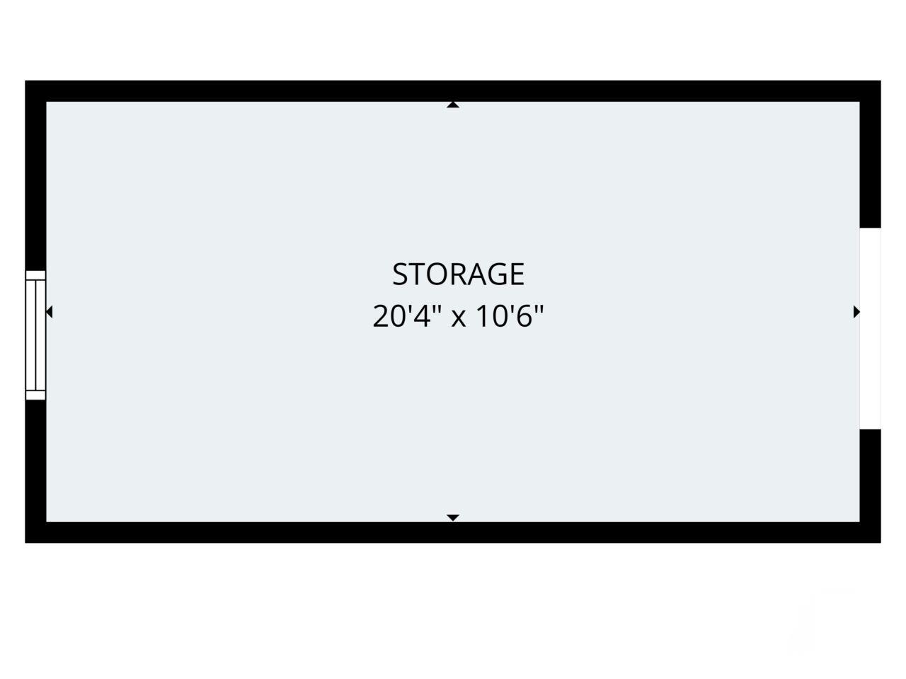 31 Sunflower Estates Rome ME 04963