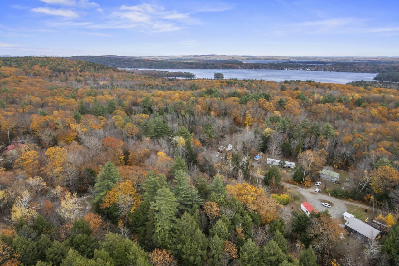 31 Sunflower Estates Rome ME 04963