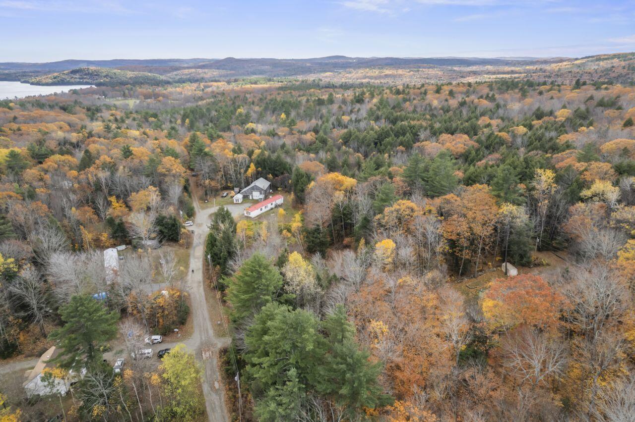 31 Sunflower Estates Rome ME 04963