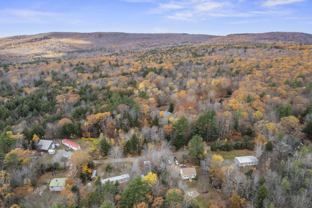 31 Sunflower Estates Rome ME 04963