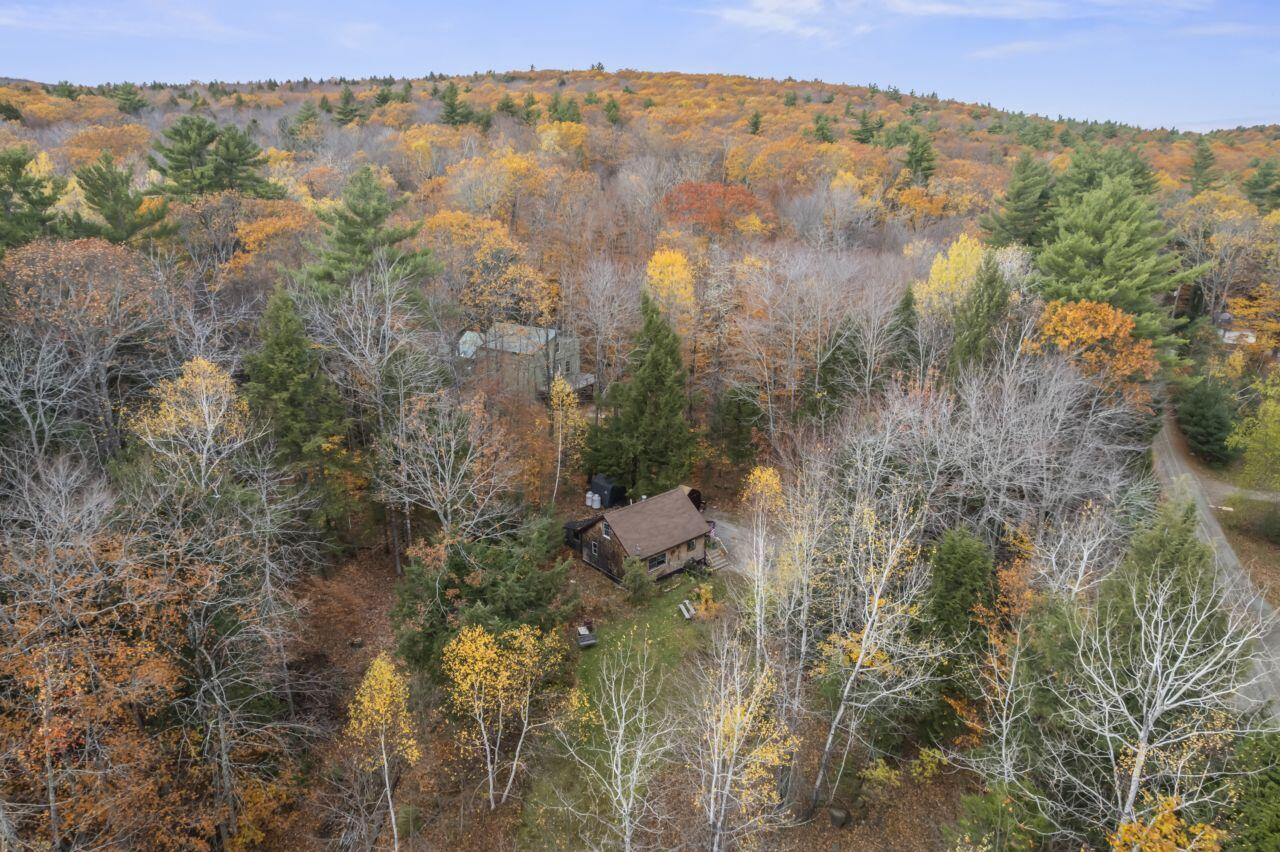 31 Sunflower Estates Rome ME 04963