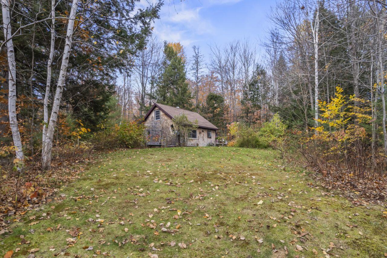 31 Sunflower Estates Rome ME 04963