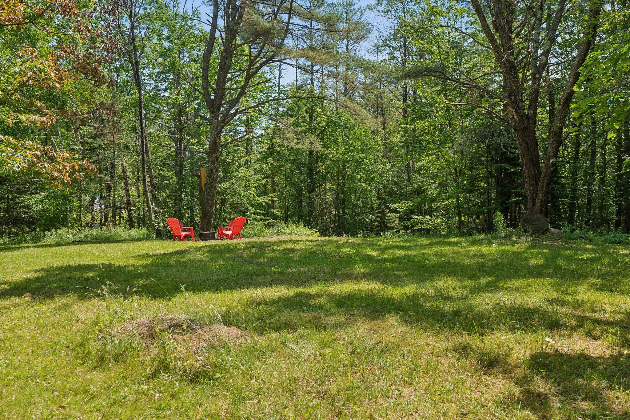 13 Old Flying Point Road Freeport, ME